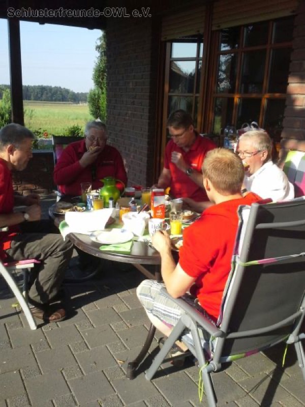 Gütersloh, Bild 6