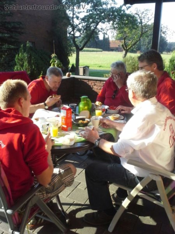 Gütersloh, Bild 7