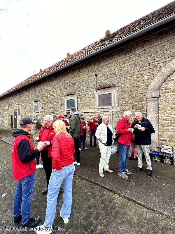 Gut Röhrentrup, Bild 14