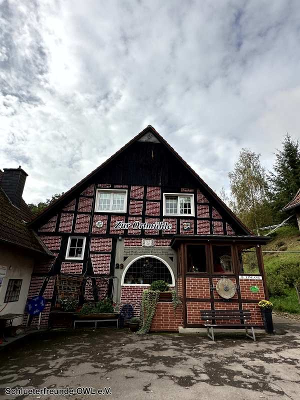 Gut Röhrentrup, Bild 30
