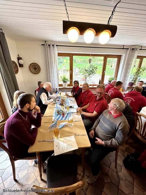 Gut Röhrentrup, Bild 32