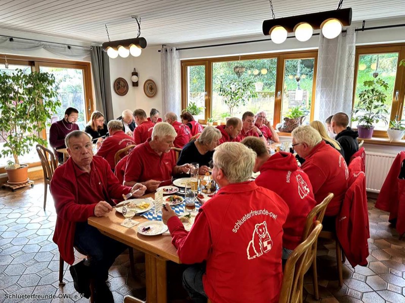 Gut Röhrentrup, Bild 34