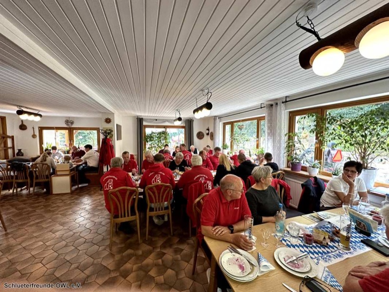 Gut Röhrentrup, Bild 36