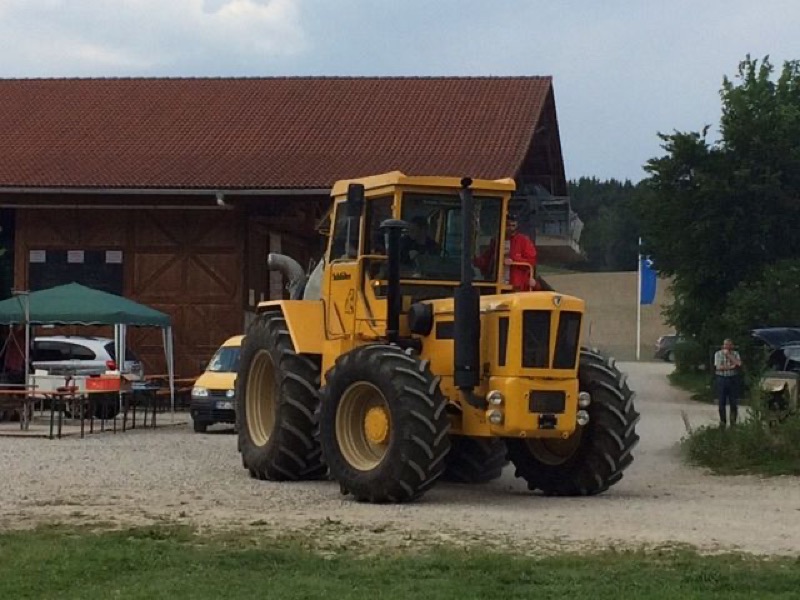 Grünlandtag in Hallertau, Bild 4