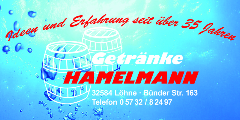 3. Feldtag 2012 - Sponsoren, Bild 10