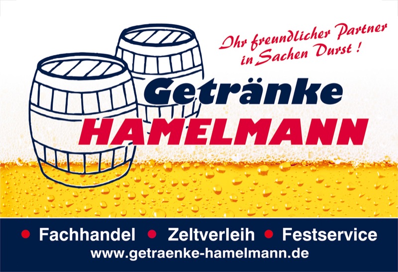 4. Feldtag 2014 - Sponsoren, Bild 12