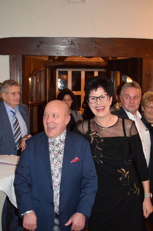Hartmut wird 60!, Bild 6