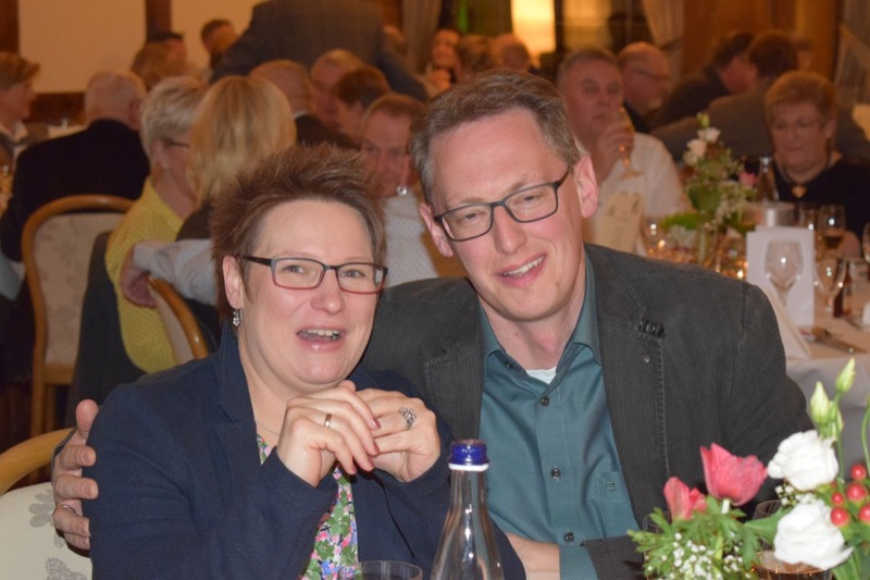 Hartmut wird 60!, Bild 13
