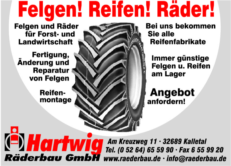3. Feldtag 2012 - Sponsoren, Bild 11