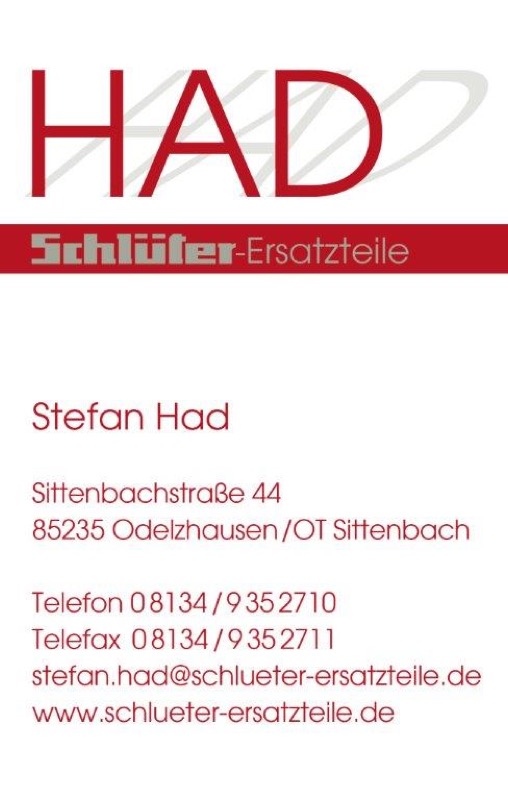 7. Feldtag 2022 - Sponsoren, Bild 27