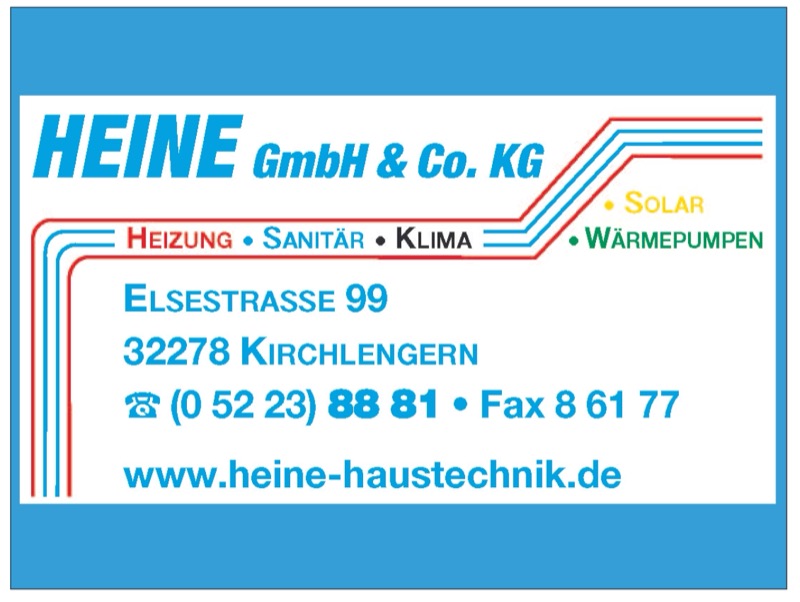 4. Feldtag 2014 - Sponsoren, Bild 15