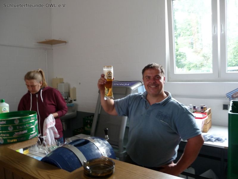 Helferfete, Bild 2