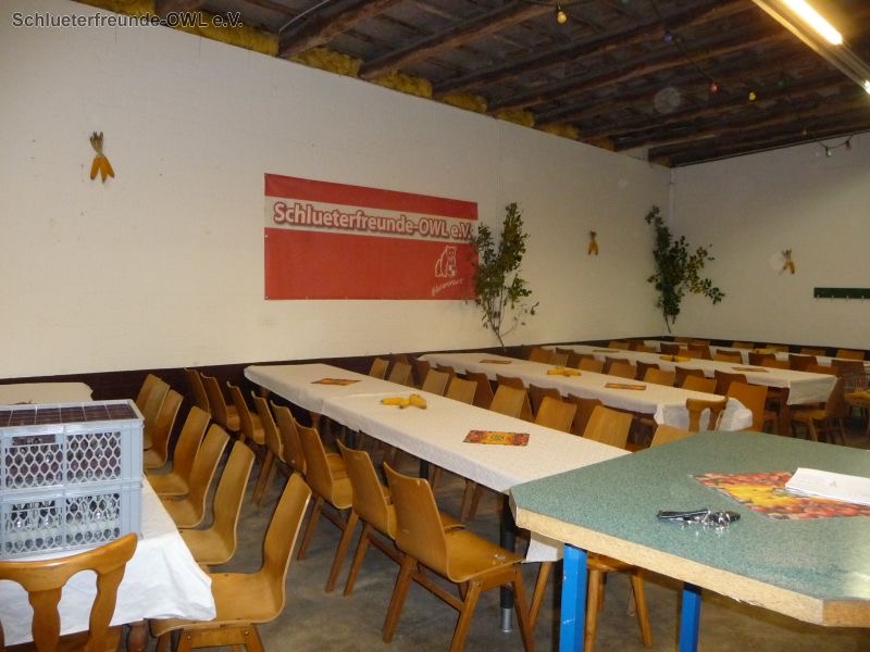 Helferfete, Bild 2