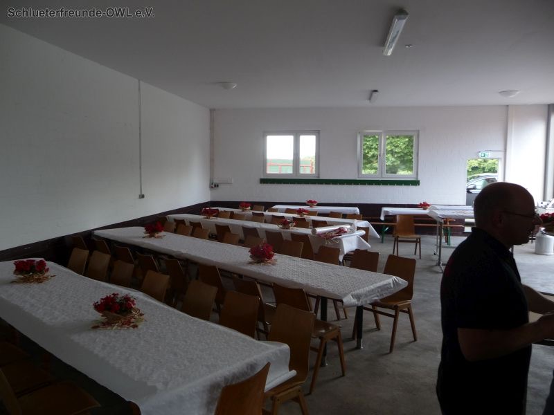 Helferfete, Bild 3