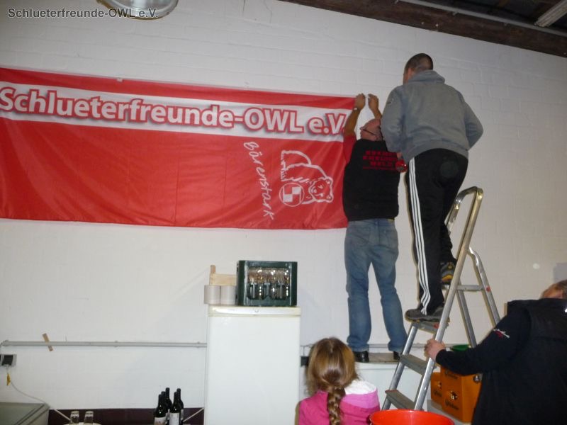 Helferfete, Bild 3
