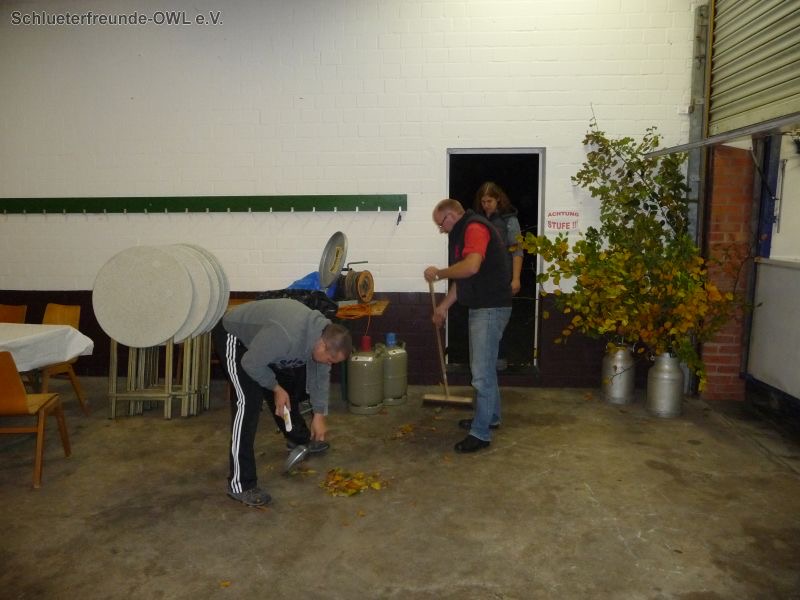 Helferfete, Bild 4