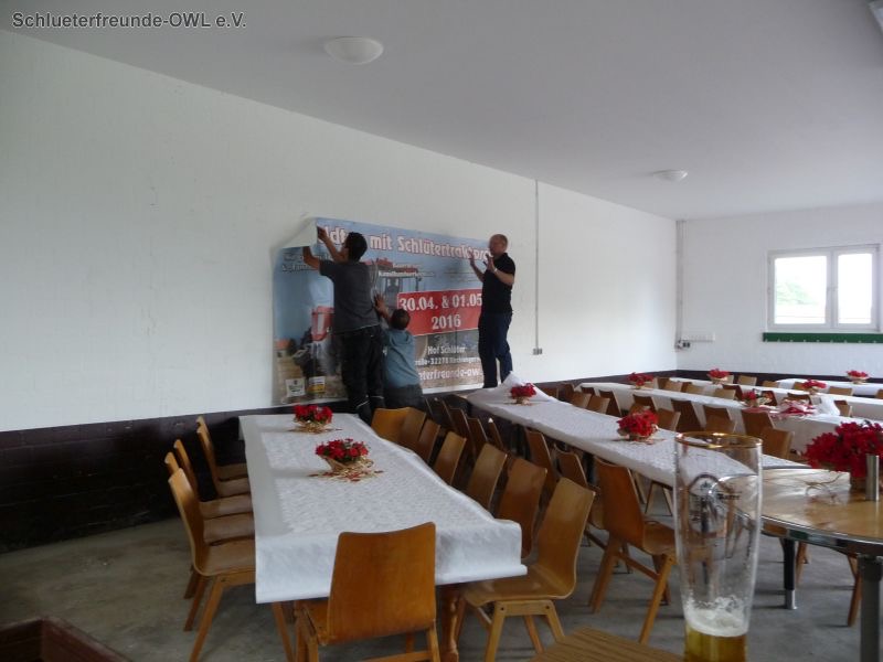 Helferfete, Bild 5