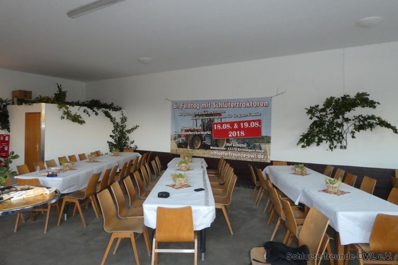 Helferfete, Bild 5
