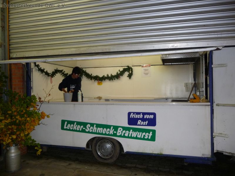 Helferfete, Bild 5