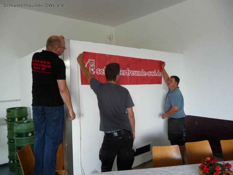 Helferfete, Bild 6