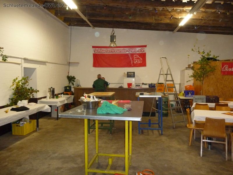 Helferfete, Bild 6