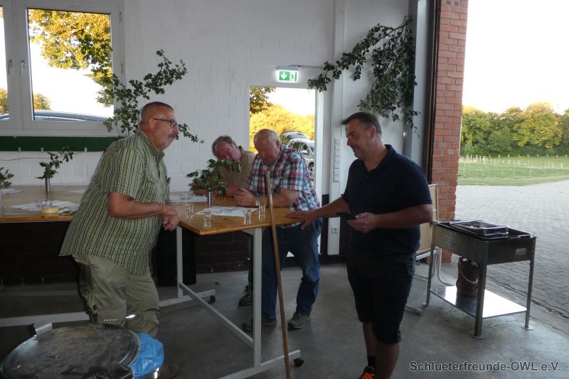 Helferfete, Bild 7