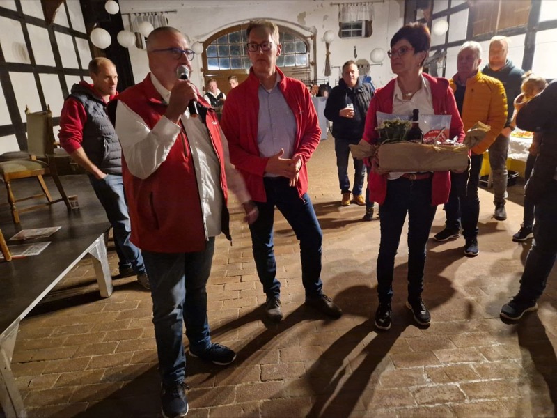 Helferfete, Bild 7