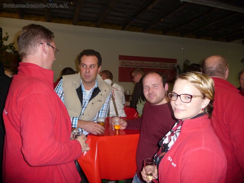 Helferfete, Bild 7
