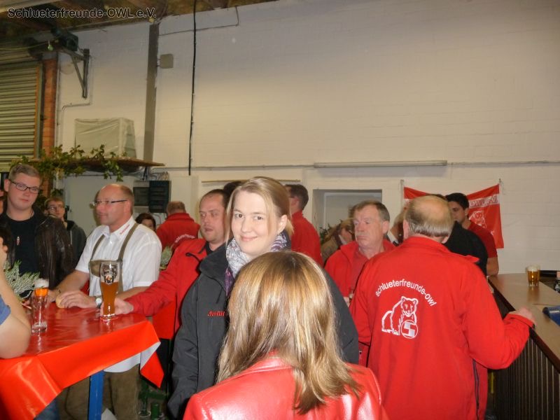Helferfete, Bild 8