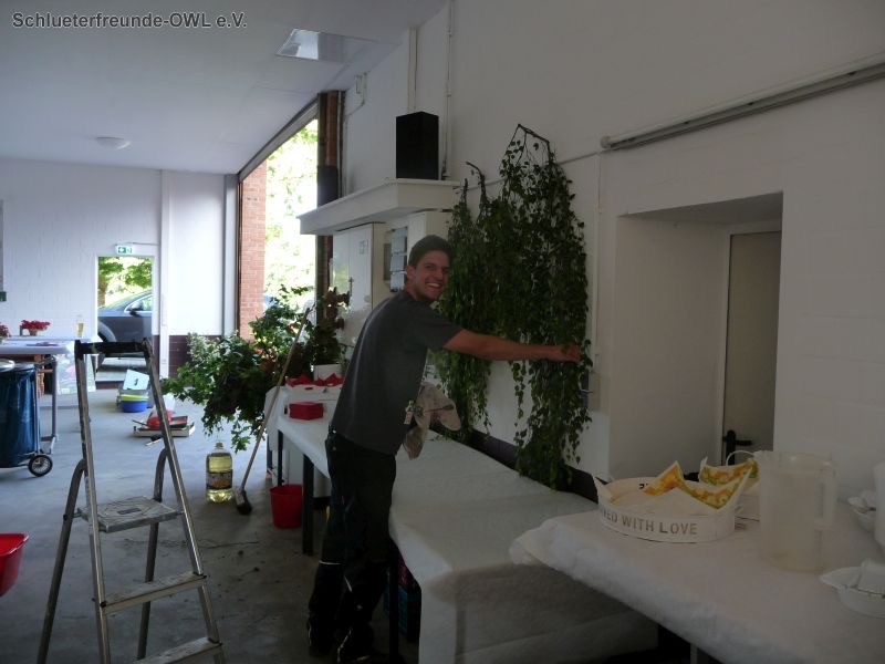 Helferfete, Bild 9