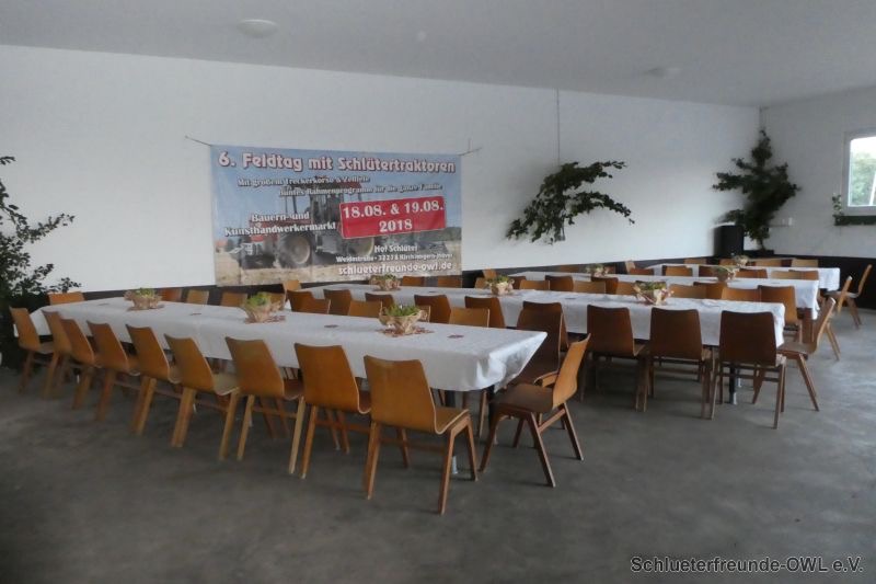 Helferfete, Bild 9