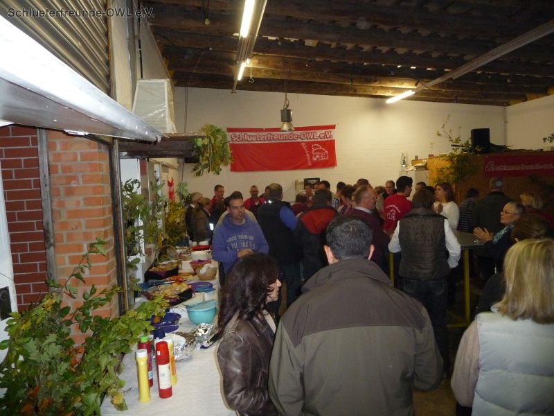 Helferfete, Bild 9