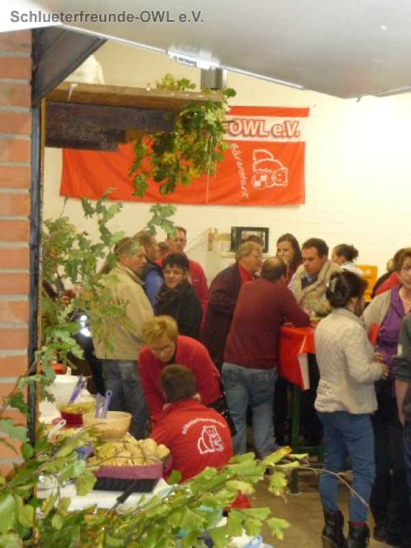 Helferfete, Bild 10
