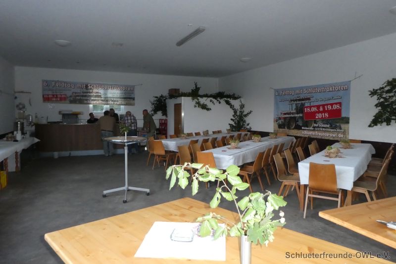 Helferfete, Bild 10