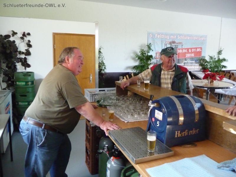 Helferfete, Bild 11
