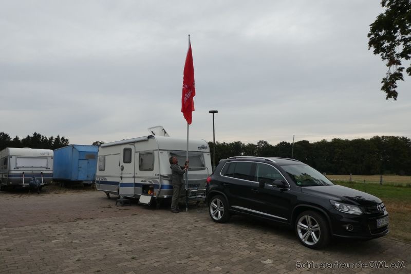 Helferfete, Bild 11