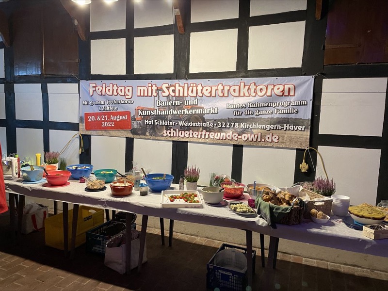 Helferfete, Bild 10