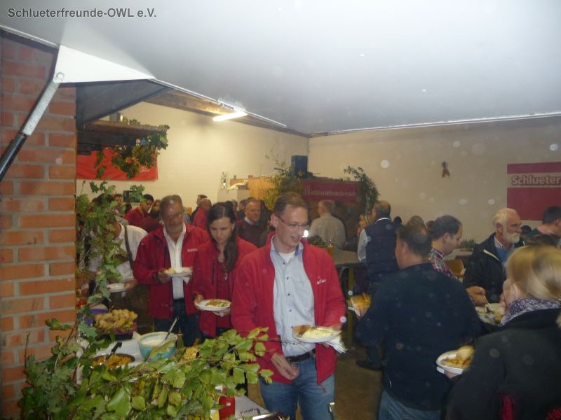 Helferfete, Bild 11