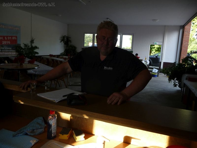Helferfete, Bild 12