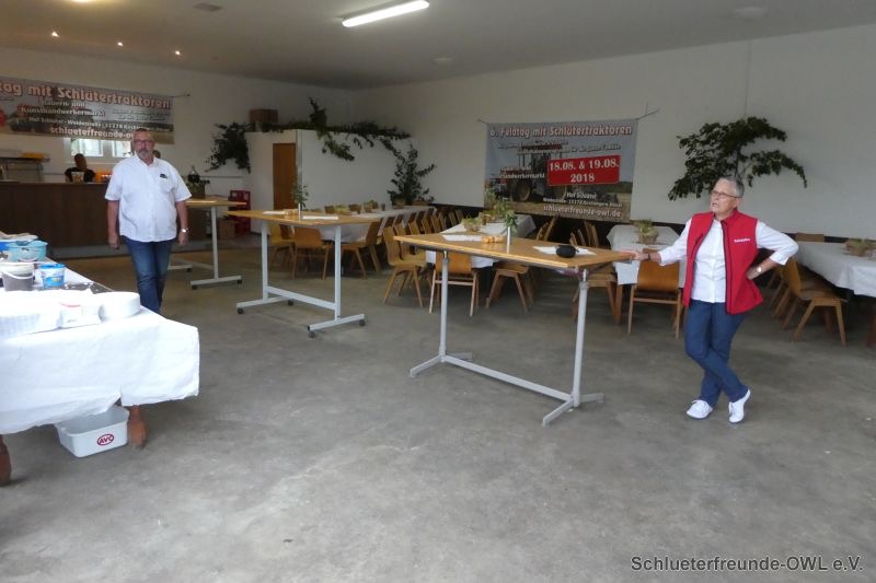 Helferfete, Bild 12