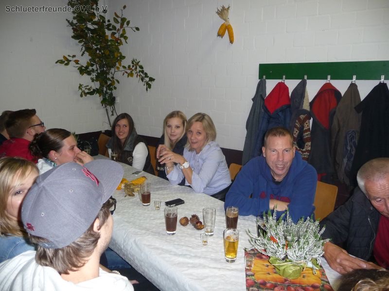Helferfete, Bild 12
