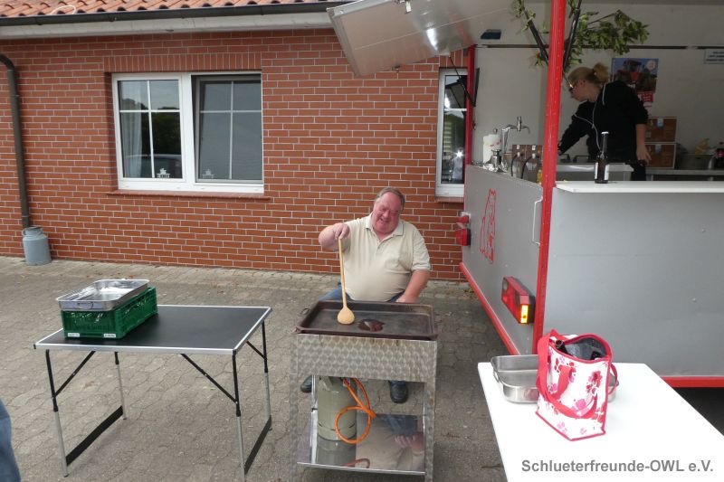 Helferfete, Bild 13