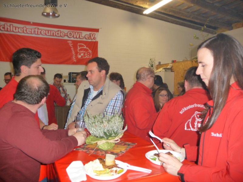 Helferfete, Bild 13