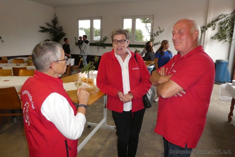 Helferfete, Bild 14