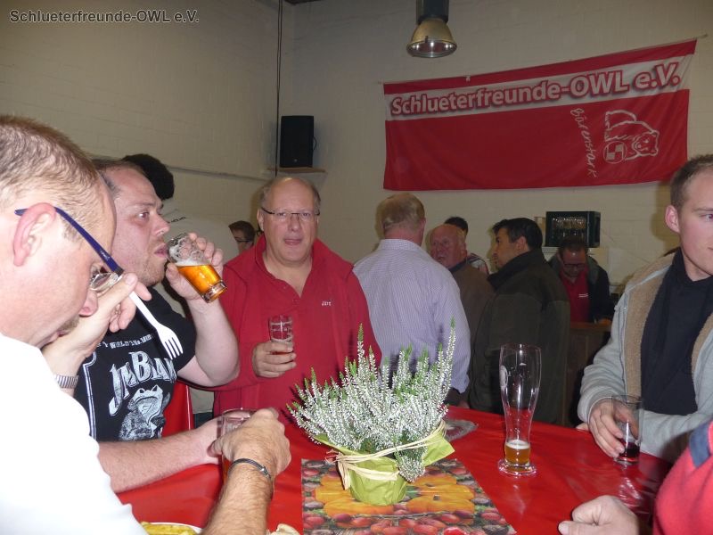 Helferfete, Bild 14
