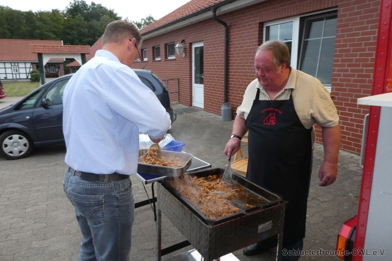 Helferfete, Bild 15