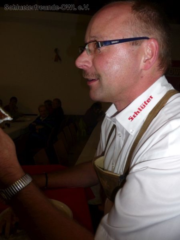 Helferfete, Bild 15