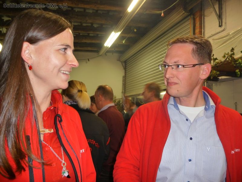 Helferfete, Bild 16