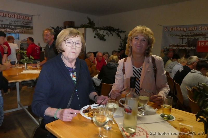 Helferfete, Bild 16