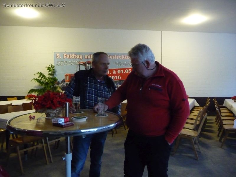 Helferfete, Bild 17